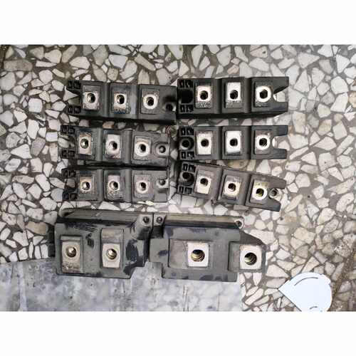 eupecTT131N16KOF13FO6个