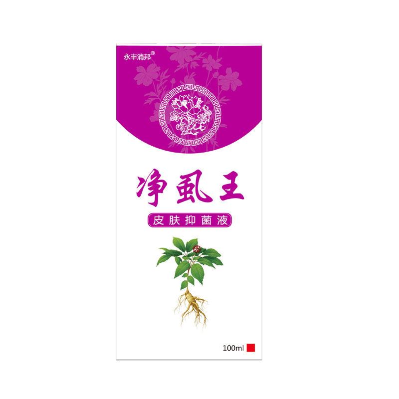 竹篦子儿童加密梳头发梳子