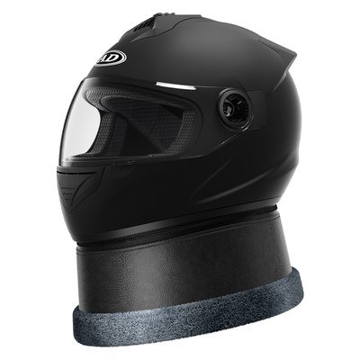 【AD头盔】骑行全盔摩托车安全帽