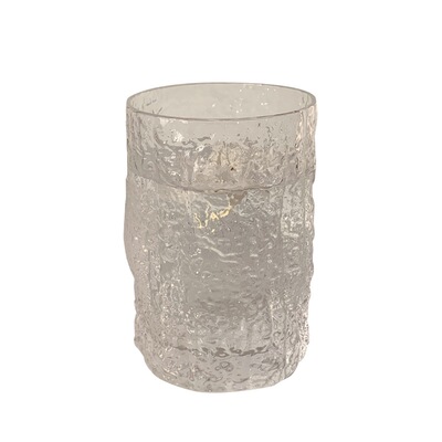 简约清新森系ins风可爱咖啡杯