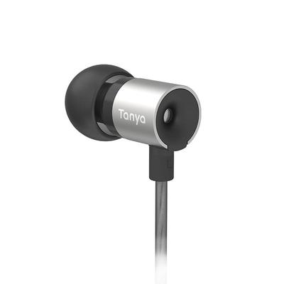 入门HIFI耳机量感低频听声辩位