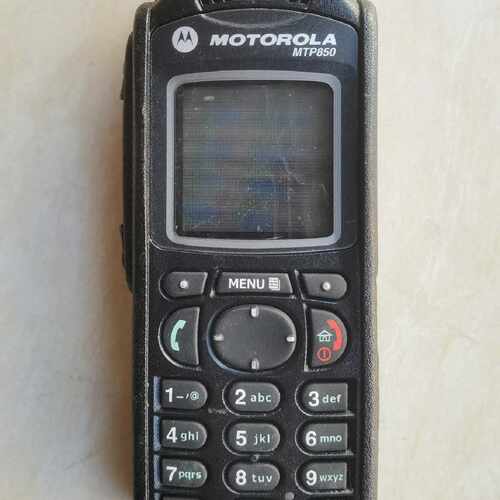 Motorola mtp850配件，如图上的所有配件，国外回