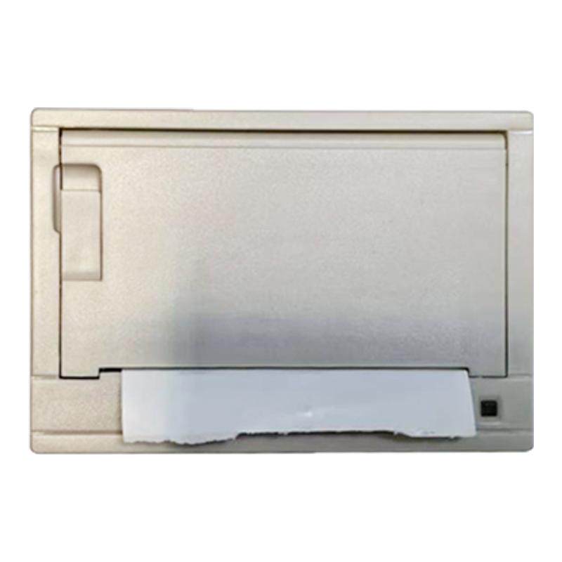 GST200H热敏打印机SP-F22(TTL)