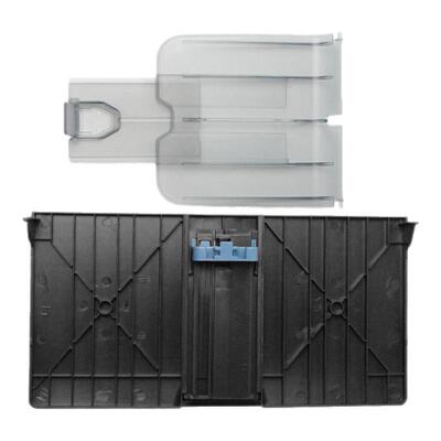 适用惠普HP1010HP1012进纸托盘