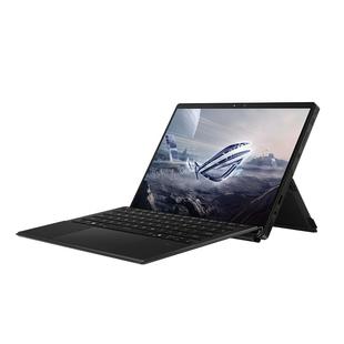 【国补15%】ROG幻X 2025 锐龙AI MAX+395触控二合一13.4英寸2.5K星云屏超薄设计180Hz游戏笔记本电脑玩家国度