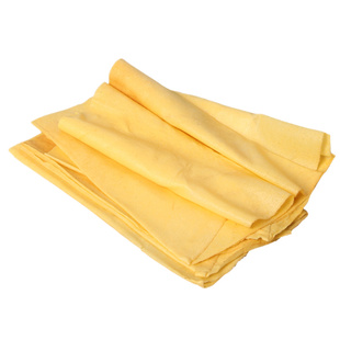 现做山东特产纯手工小米大煎饼临沂杂粮软煎饼果子玉米袋装