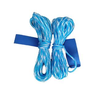 手撒网手抛网护腕正品易抛王撒网打渔网漂浮撒网打鱼网手绳网顶绳