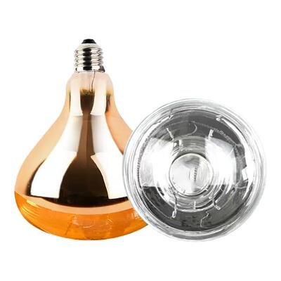 取暖浴霸灯泡永乐好太太