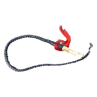 武术牧羊鞭牛少林皮鞭响鞭晨练鞭健身皮鞭子甩鞭防身鞭软鞭麒麟鞭