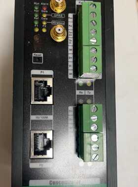 全新中电 pmc-1304J-R-00-04-Gl2-TX深