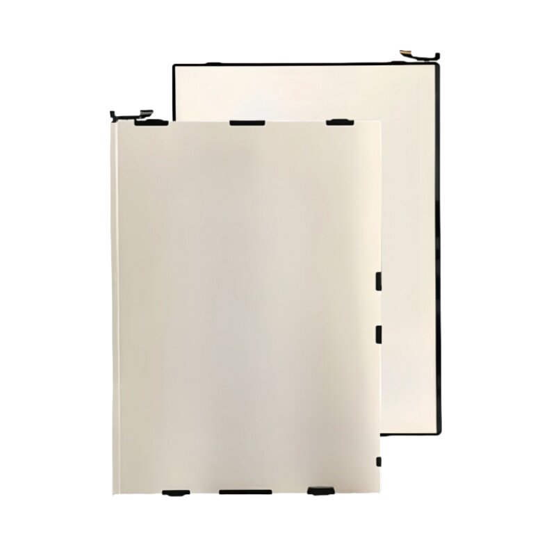适用iPad6mini4/5屏幕背光灯