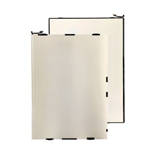 pro9.7 10.5 ipad6 ipad5 pro11寸 10.2 mini7/5 mini4屏幕背光灯