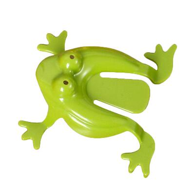 小青蛙蛤蟆怀旧抖音同款跳跳玩具