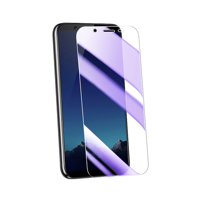 适用vivoy79钢化膜满屏覆盖