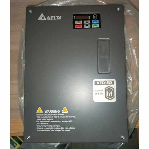 【请询价】台达IED系列15KW电梯变频器IED150A43