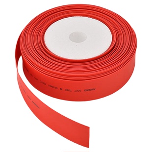 10KV热缩绝缘管低温热缩套管绝缘35KV热缩套管长度650-1000米