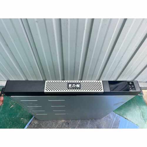 〔议价-可维修〕伊顿EATON UPS 5P850iR 1U机架式 850V