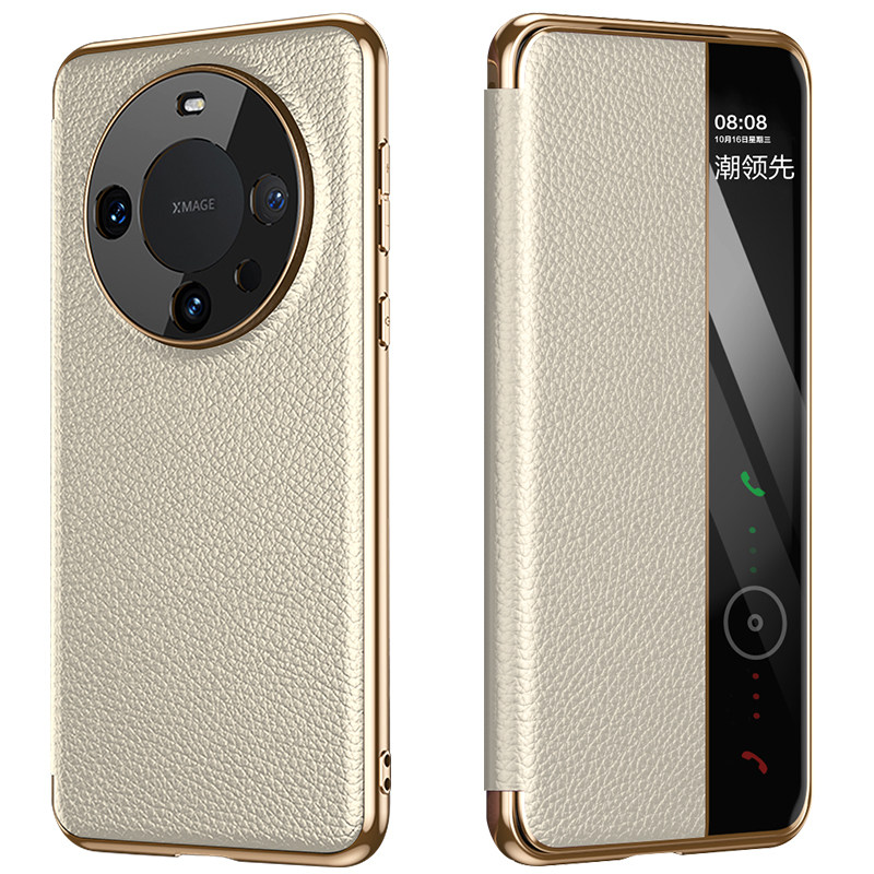 mate60pro手机壳pura70pro保护套