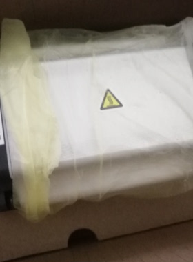 议价Panasonic松下伺服电机马达MHMJ082G1U全新现货质保一年包邮