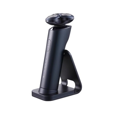 小米米家电动剃须刀S700