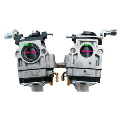 化油器4冲40-5139F140F142F49