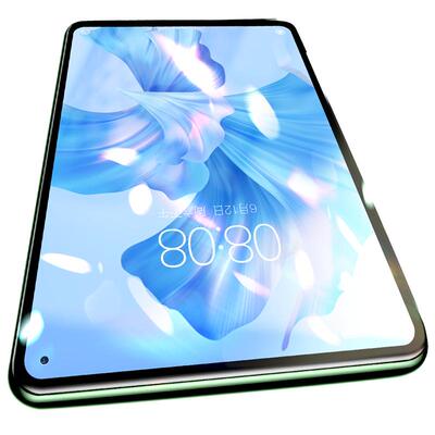 适用华为matepadpro平板钢化膜