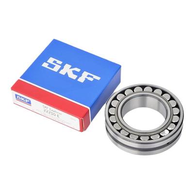 SKF进口轴承22314 22315 22316 22317 22318 22319CC CA E W33 C3