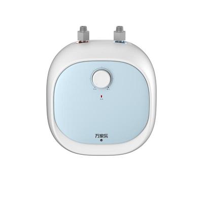 万家乐一级能效小厨宝FH1热水器