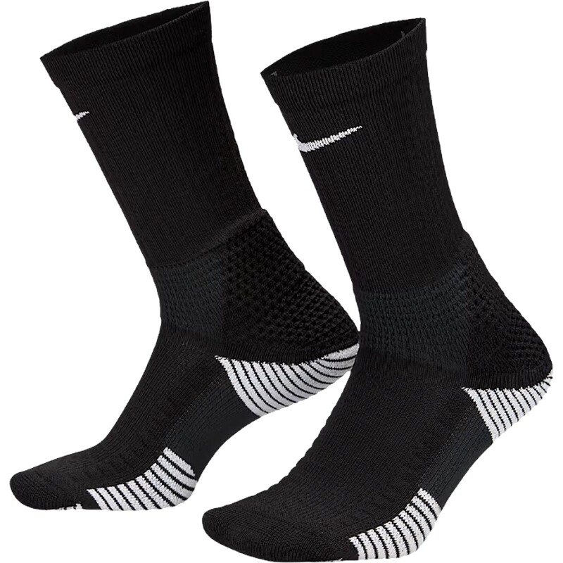 nike耐克运动休闲袜子