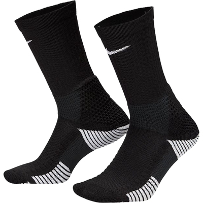 nike耐克运动休闲袜子