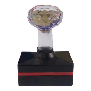 计分格印章小学生成绩评分格印章日期神器小学数学语文批改作业表格等级分数打分记分格格子积分格