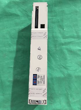 议价控制器140CPU43412、140CPS11420 、140CRA21110 、140CPU534