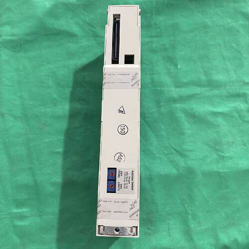 议价控制器140CPU43412、140CPS11420 、140CRA21110 、140CPU534
