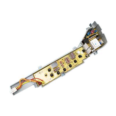 海尔小神童洗衣机电脑板XQB60-728HM/728AHM/7288HM主板线路版一