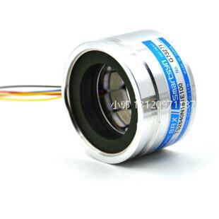 议价TS2640N181E100 多摩川编码器 旋转变压器 TAMAGAWA 原装正品
