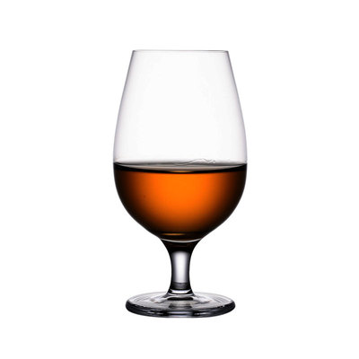 初雪Hatsuyuki正品/赤松杯/