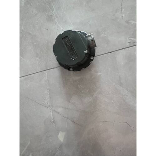 议价海德汉编码器6XF20015JE242DA0见图适用