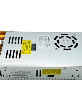 数显60v可调稳压直流开关电源