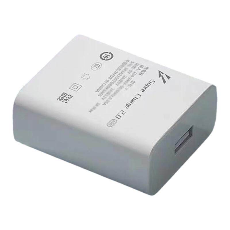 适用vivoY100i快充充电器快充线