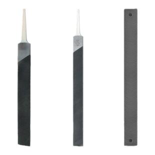 TOKO滑雪板修理工具世界杯镀络锉刀雪板修刃工具底刃打磨 锉刀