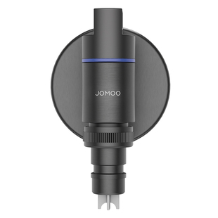 九牧洗衣机水龙头家用正品一分二接头自动止水阀一进二出专用龙头