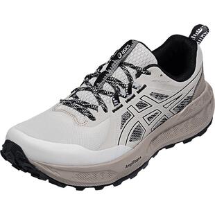 ASICS亚瑟士官方GEL-SONOMA 8男女户外越野跑鞋缓震徒步运动鞋