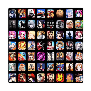 绝地求生成品号pubg帐号黑货票券小号竞技皮肤排位号吃鸡票卷账户