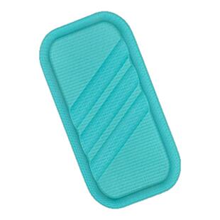 指玩屋 利是糖二代磁铁推牌KAIS EDC解压玩具指尖陀螺潮玩