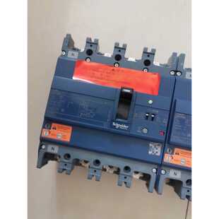 【议价-可维修】 Eleric  EZD160E 4p100 /均有货