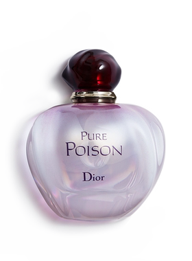 【顺丰速达】Dior迪奥芭伊颂冰火香水EDP经典女士香氛 Poison