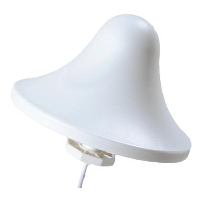 350M吸顶天线U段对无线对讲系统