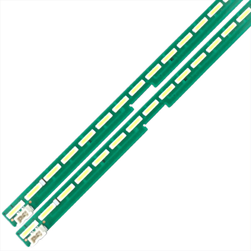 全新适用LG 55HU6150-CB液晶电视背光灯条6922L-0159A 6916L2318A