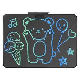 儿童液晶画板超大尺寸家用涂鸦写字板一键消除绘画板可擦写小黑板