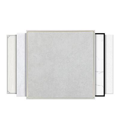 美的铝扣房天花板吊顶自装包安装